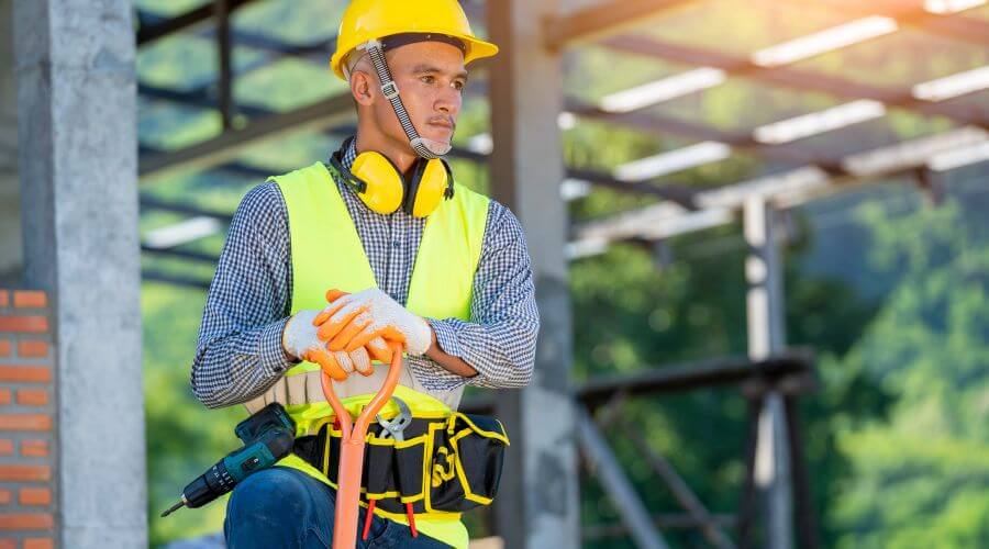 Professional New roof installation in Calhoun City, MS